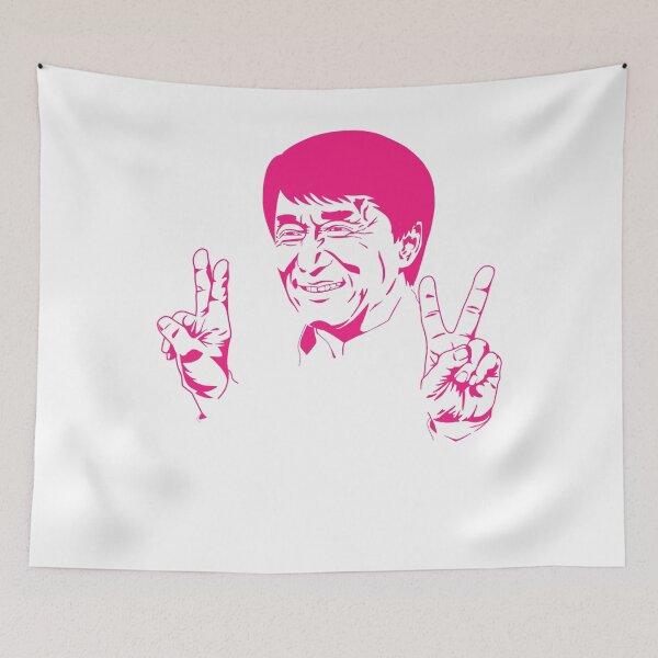 Item preview, Gifts For Men Mieruko Chan Gift For Music Fans designed and sold by Paulinerodrique.