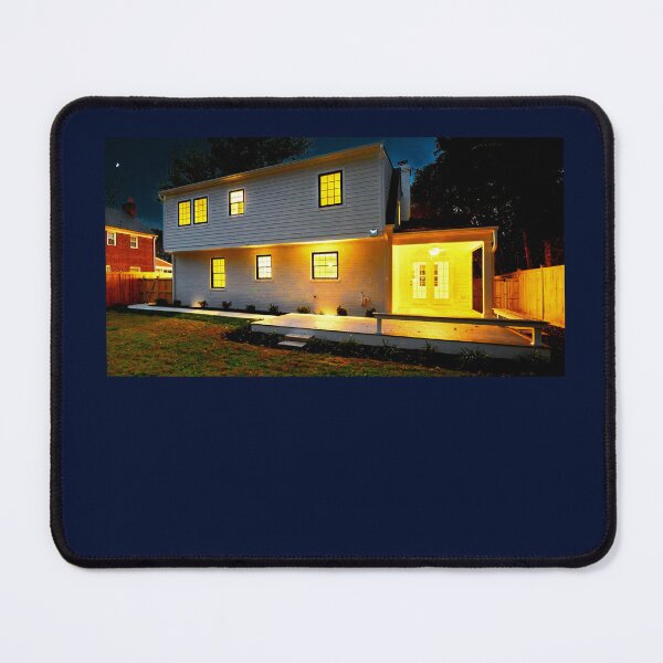Item preview, Luxurious Property designed and sold by ontological.