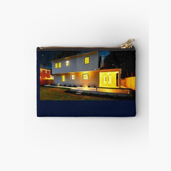 Item preview, Luxurious Property designed and sold by ontological.