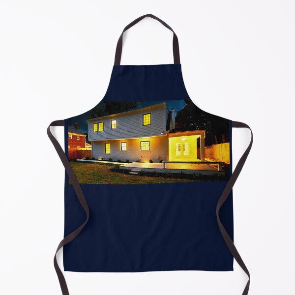 Item preview, Luxurious Property designed and sold by ontological.