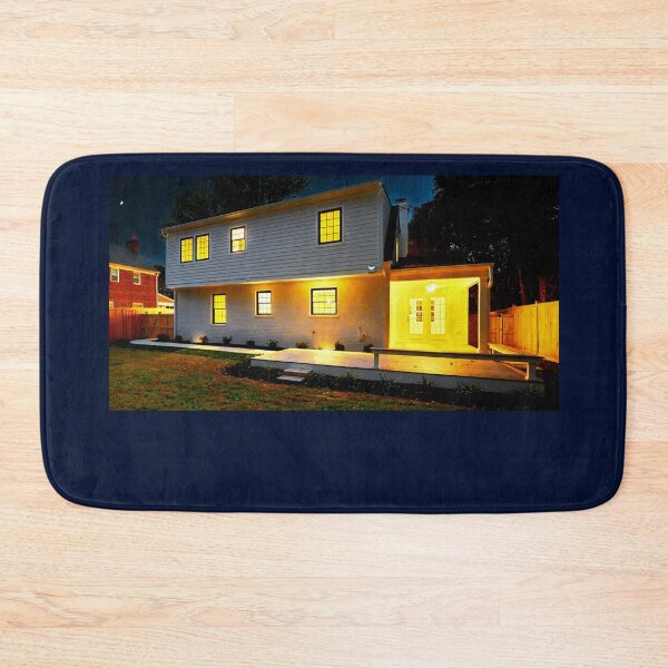 Item preview, Luxurious Property designed and sold by ontological.