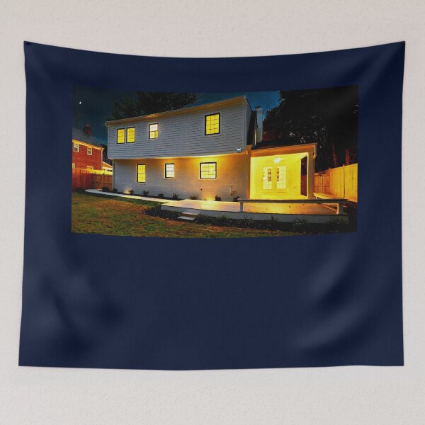 Item preview, Luxurious Property designed and sold by ontological.