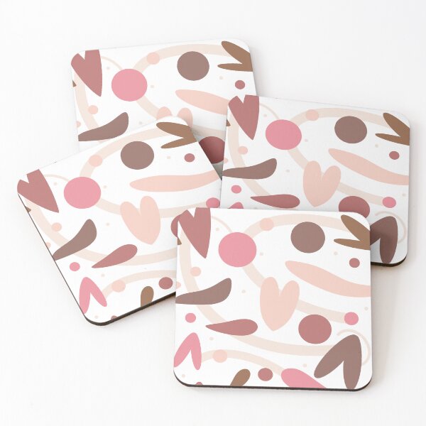 Item preview, All Hearts designed and sold by octocrafty.