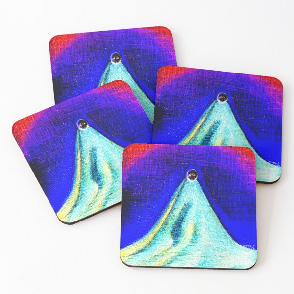 Item preview, Corpo soterrado designed and sold by MAMA LXXVIII: Unique Arts Projects by Marsailhe.