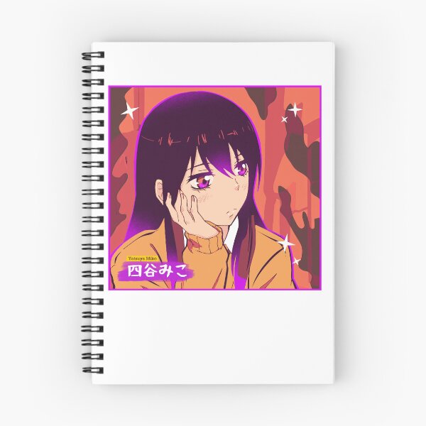 Item preview, Great Gift Mieruko Chan Gift For Fan designed and sold by Paulinerodrique.