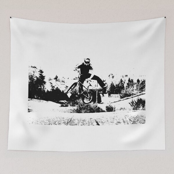 Item preview, bmx bicycle motocross designed and sold by ricobarinas.