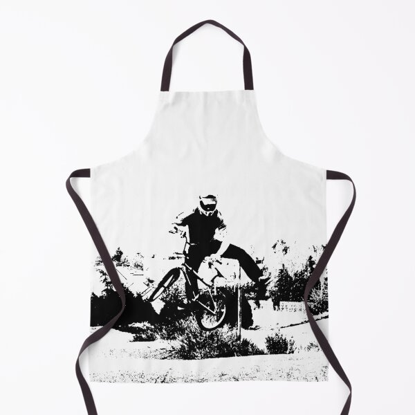 Item preview, bmx bicycle motocross designed and sold by ricobarinas.