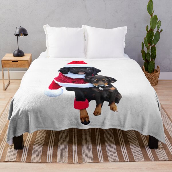 Item preview, Saint Dog T-shirt designed and sold by SociableAnimals.