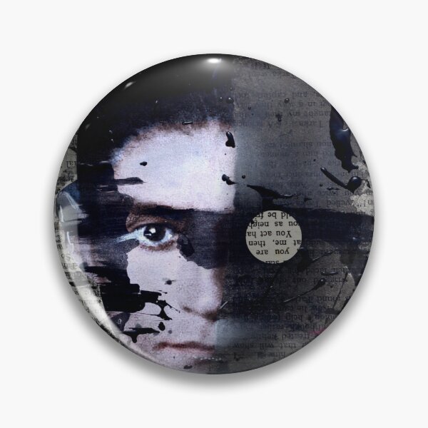 Item preview, FK designed and sold by Loui  Jover.