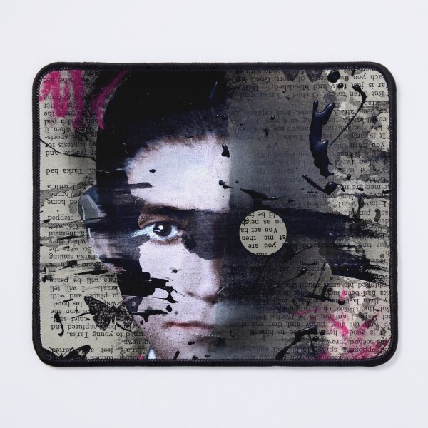 Item preview, FK designed and sold by Loui  Jover.