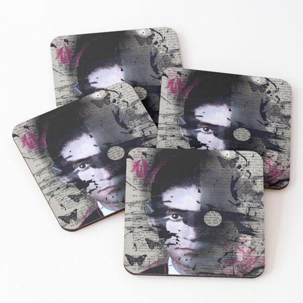 Item preview, FK designed and sold by Loui  Jover.