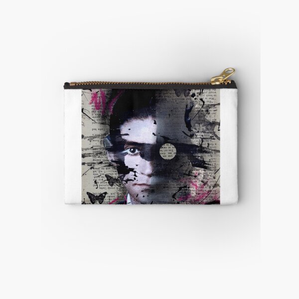 Item preview, FK designed and sold by Loui  Jover.