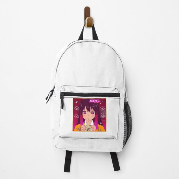Item preview, Lucky Gift Mieruko Chan Gift For Fans designed and sold by Paulinerodrique.