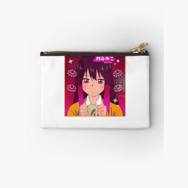 Item preview, Lucky Gift Mieruko Chan Gift For Fans designed and sold by Paulinerodrique.