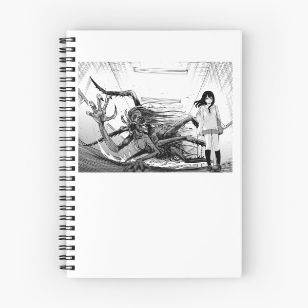 Item preview, Men Women Mieruko Chan Gifts For Music Fans designed and sold by Paulinerodrique.