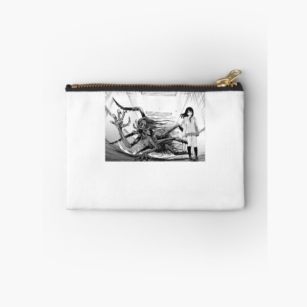 Item preview, Men Women Mieruko Chan Gifts For Music Fans designed and sold by Paulinerodrique.