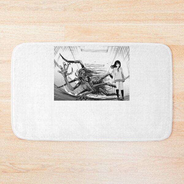 Item preview, Men Women Mieruko Chan Gifts For Music Fans designed and sold by Paulinerodrique.