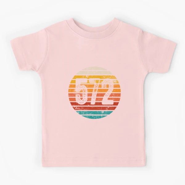 ra,kids_tee,x750,FCD9D9: