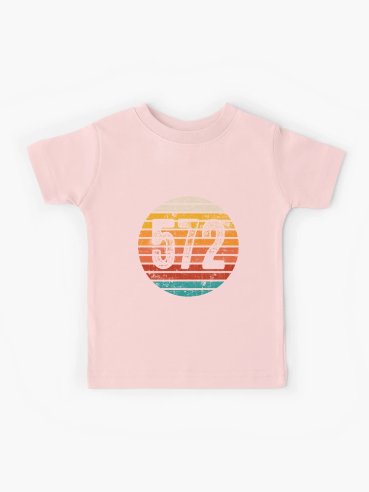SUNSET LOGO T-SHIRT 傑 Sunset Unisex T-Shirt — BLUE PETE'S RESTAURANT