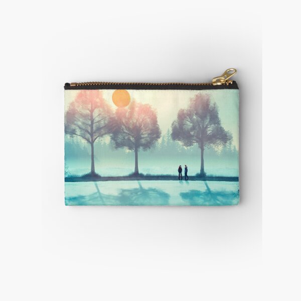 Item preview, Winter sun designed and sold by rapho.