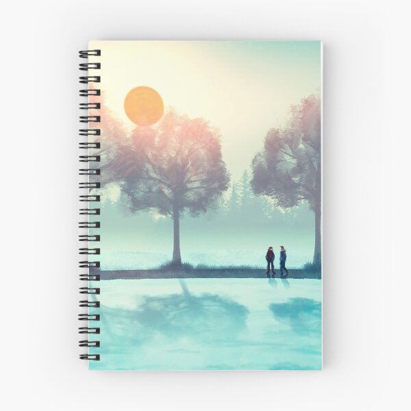 Item preview, Winter sun designed and sold by rapho.