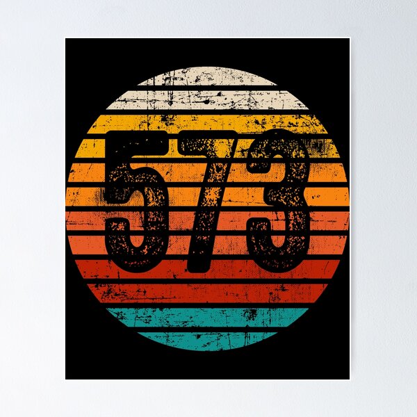 【中古】The Modern Poster $_12.JPG?set_id=880000500F