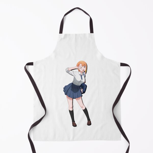 Item preview, Mens Funny Mieruko Chan Gift For Everyone designed and sold by Paulinerodrique.