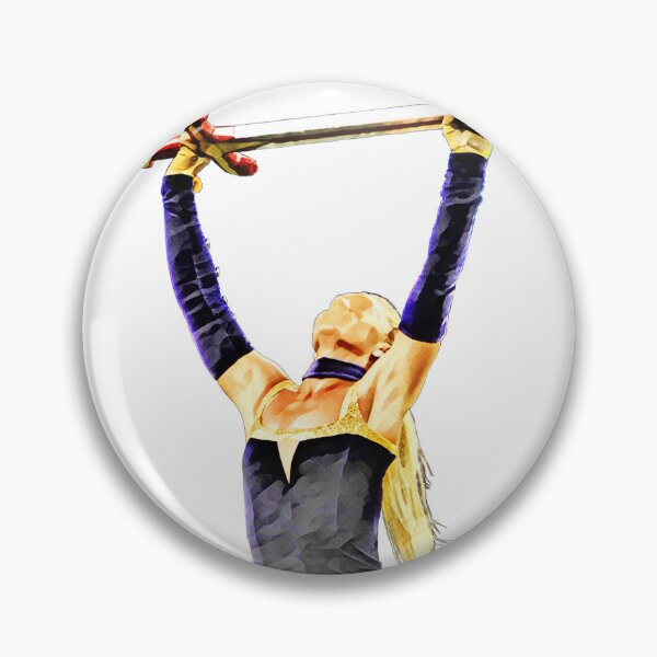 Item preview, Phantom Regiment 2013 Colorguard designed and sold by maritherox.