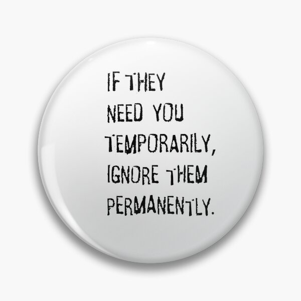 Item preview, Be the change you want to see in the world and get rid of toxic people designed and sold by H Jonas.