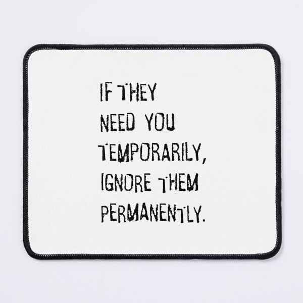 Item preview, Be the change you want to see in the world and get rid of toxic people designed and sold by H Jonas.