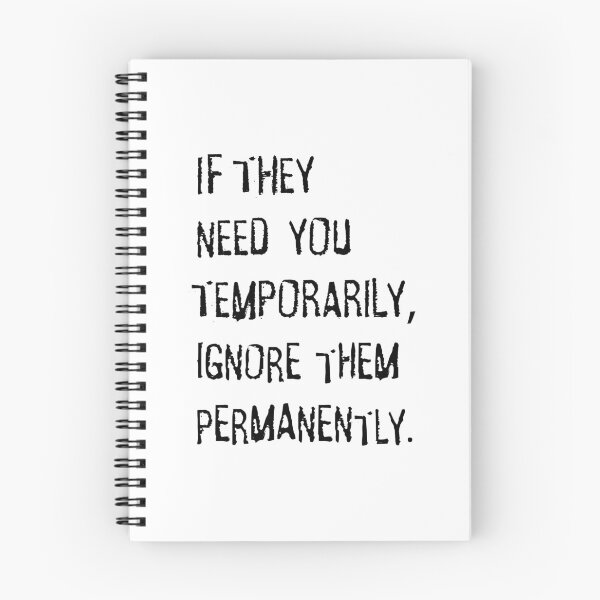 Item preview, Be the change you want to see in the world and get rid of toxic people designed and sold by H Jonas.