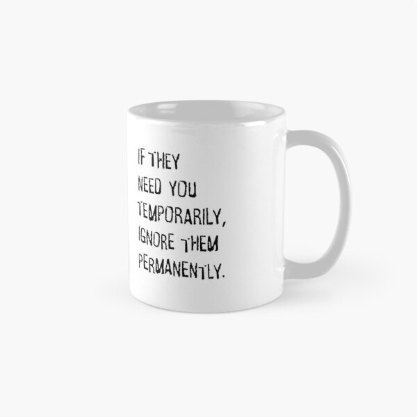 Item preview, Be the change you want to see in the world and get rid of toxic people designed and sold by H Jonas.