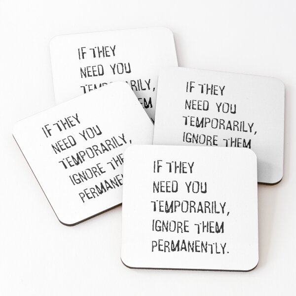 Item preview, Be the change you want to see in the world and get rid of toxic people designed and sold by H Jonas.