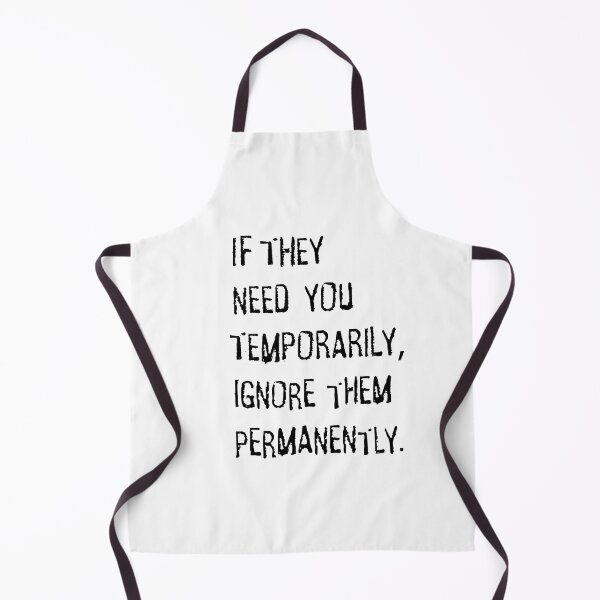 Item preview, Be the change you want to see in the world and get rid of toxic people designed and sold by H Jonas.