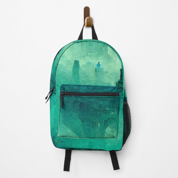 Item preview, Hidden Underground designed and sold by The Epic of Old Merch Store.