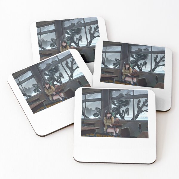 Item preview, Mens Womens Mieruko Chan Gifts For Movie Fans designed and sold by Paulinerodrique.