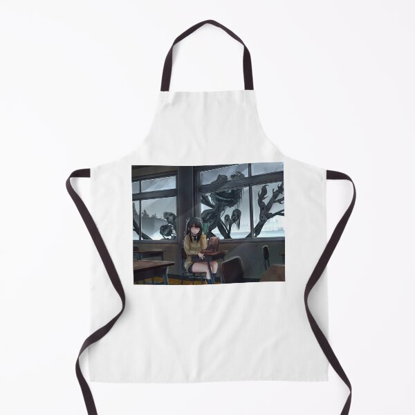 Item preview, Mens Womens Mieruko Chan Gifts For Movie Fans designed and sold by Paulinerodrique.