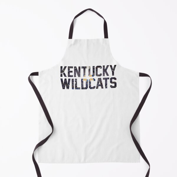 Item preview, Kentucky wildcats | UK Basketball  designed and sold by missavaw.