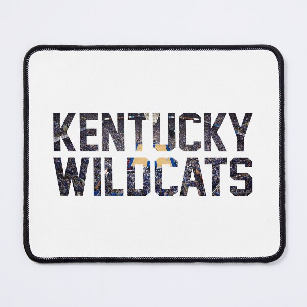 Item preview, Kentucky wildcats | UK Basketball designed and sold by missavaw.