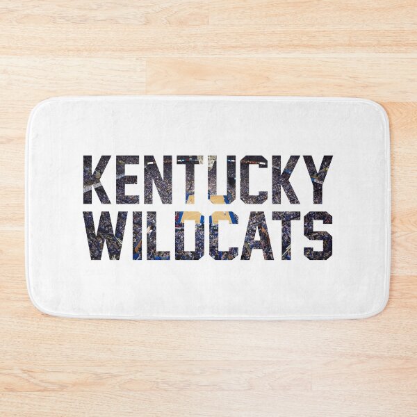 Item preview, Kentucky wildcats | UK Basketball  designed and sold by missavaw.