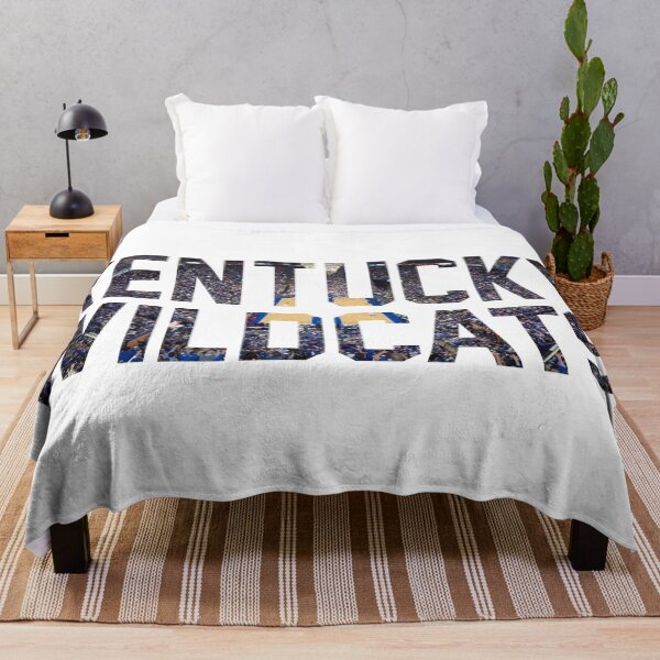 Item preview, Kentucky wildcats | UK Basketball designed and sold by missavaw.