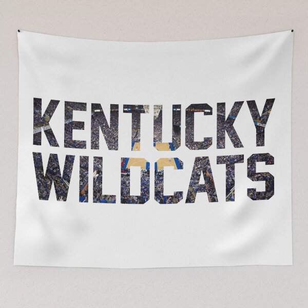 Item preview, Kentucky wildcats | UK Basketball  designed and sold by missavaw.