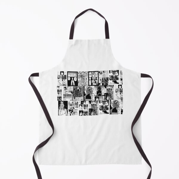 Item preview, Most Important Mieruko Chan Gifts For Christmas designed and sold by Paulinerodrique.