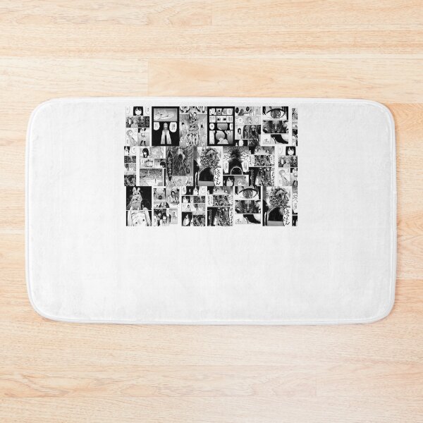 Item preview, Most Important Mieruko Chan Gifts For Christmas designed and sold by Paulinerodrique.