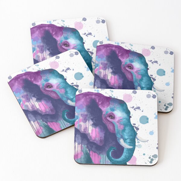 Item preview, Slow and Steady designed and sold by ArTeaCupcake.