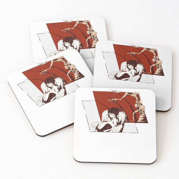 Item preview, My Favorite People Mieruko Chan Gifts For Birthday designed and sold by Paulinerodrique.