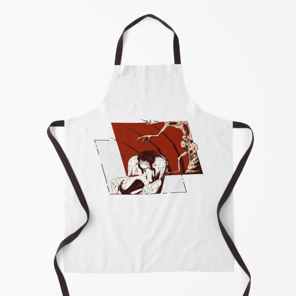 Item preview, My Favorite People Mieruko Chan Gifts For Birthday designed and sold by Paulinerodrique.