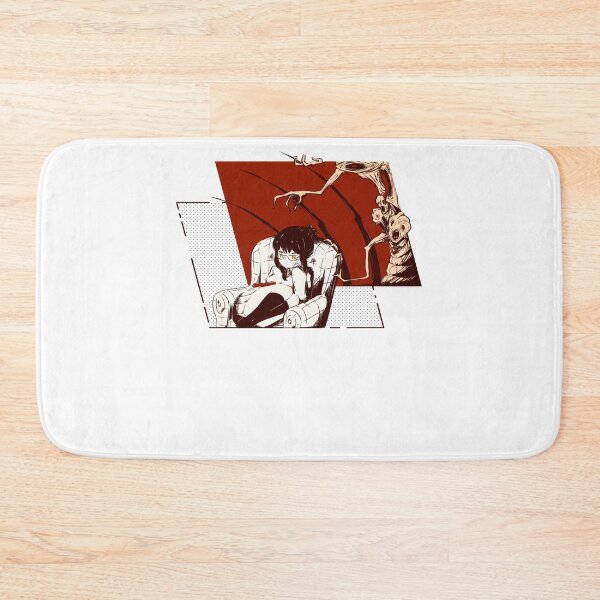 Item preview, My Favorite People Mieruko Chan Gifts For Birthday designed and sold by Paulinerodrique.