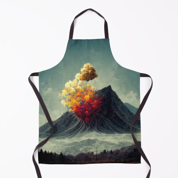 Item preview, Living Stone designed and sold by The Epic of Old Merch Store.