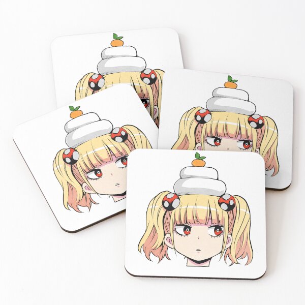 Item preview, Nice Keepsake Mieruko Chan Gifts For Everyone designed and sold by Paulinerodrique.
